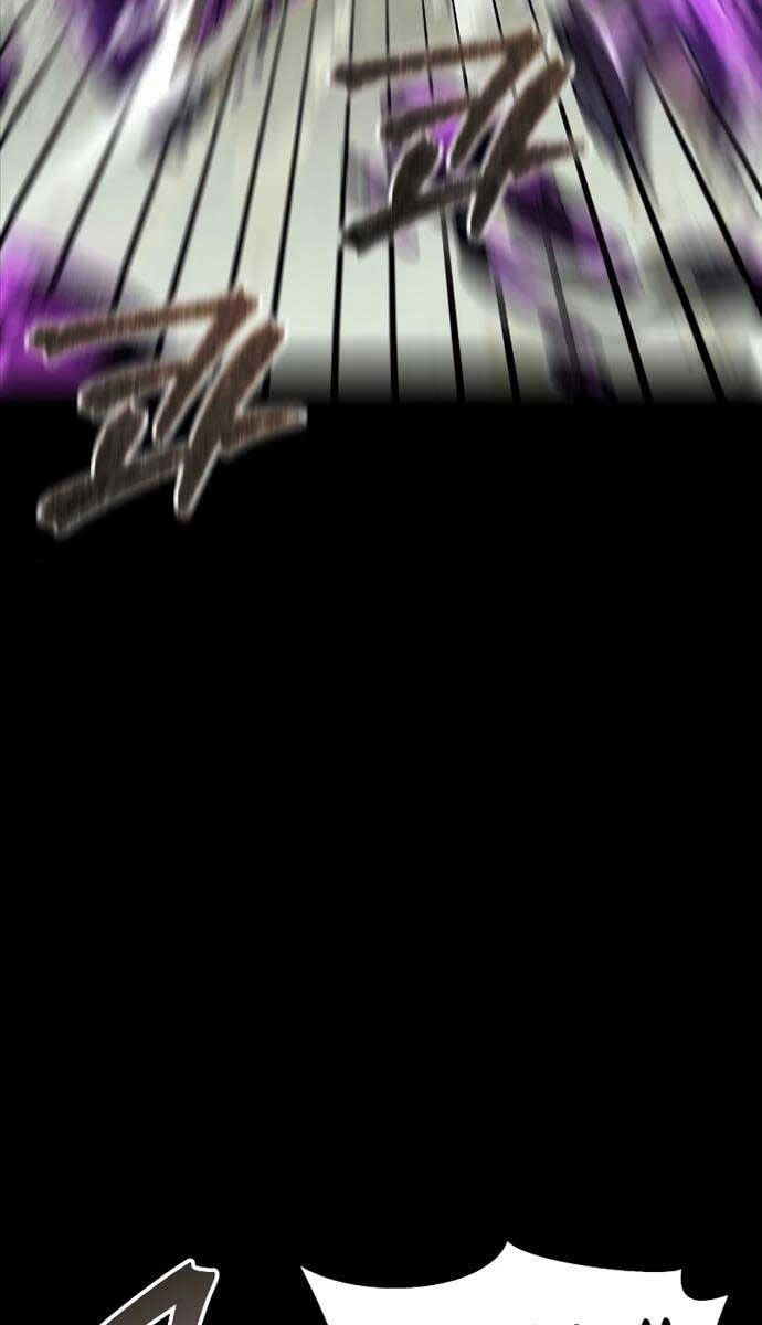 Ván Cược Của Chúa Chapter 20 - 20