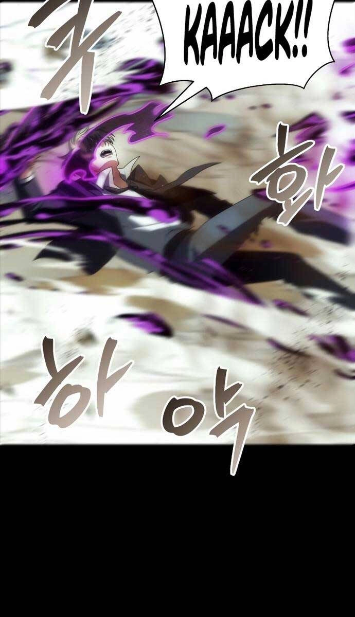 Ván Cược Của Chúa Chapter 20 - 21