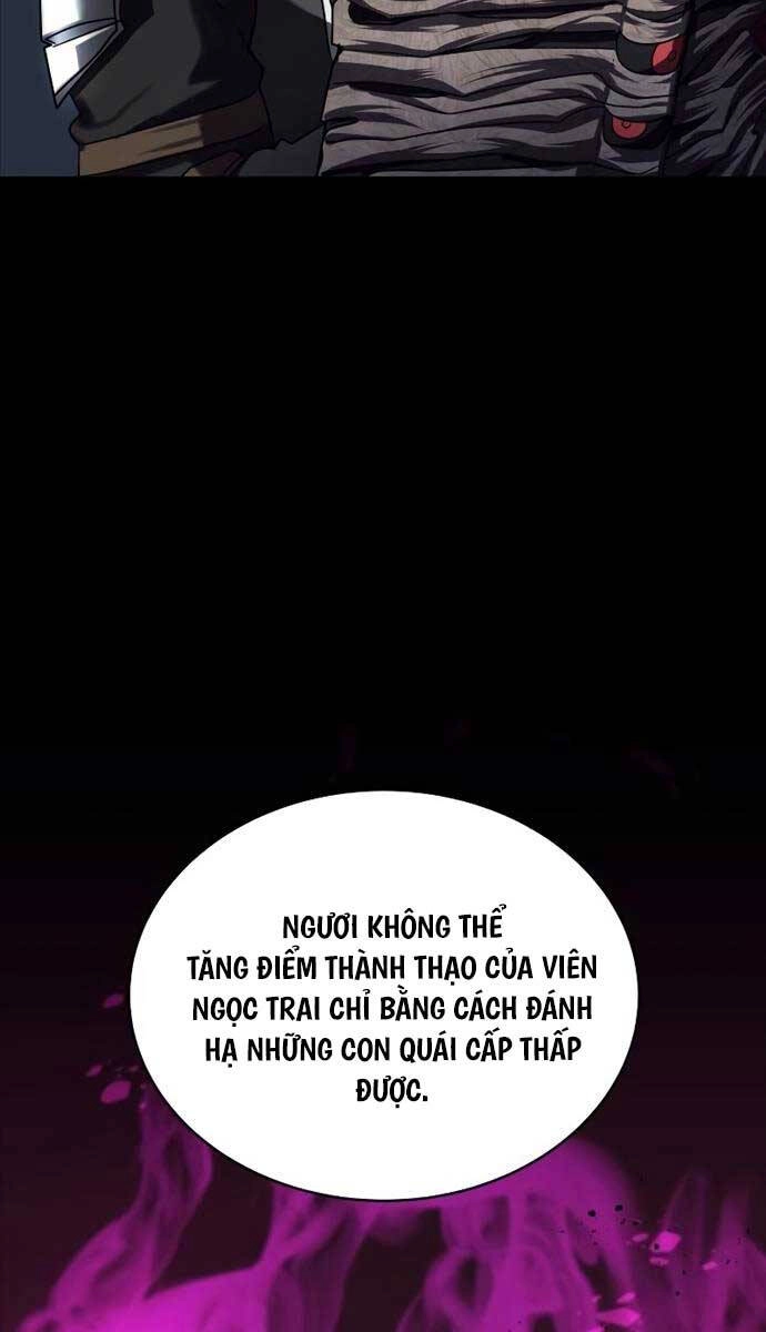 Ván Cược Của Chúa Chapter 20 - 27