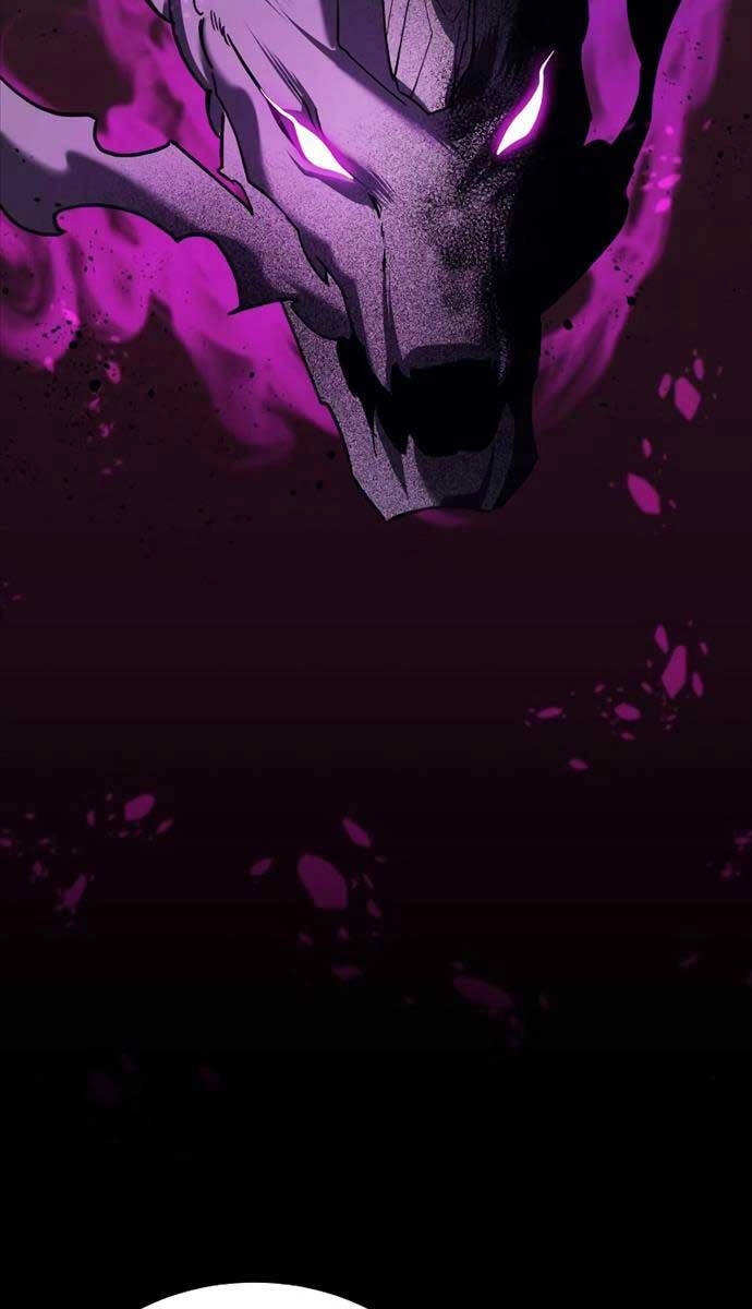 Ván Cược Của Chúa Chapter 20 - 29