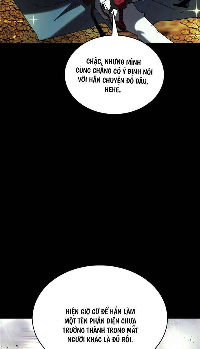 Ván Cược Của Chúa Chapter 20 - 32