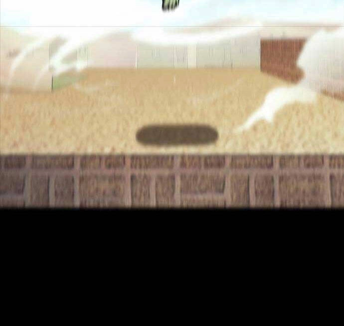 Ván Cược Của Chúa Chapter 20 - 37