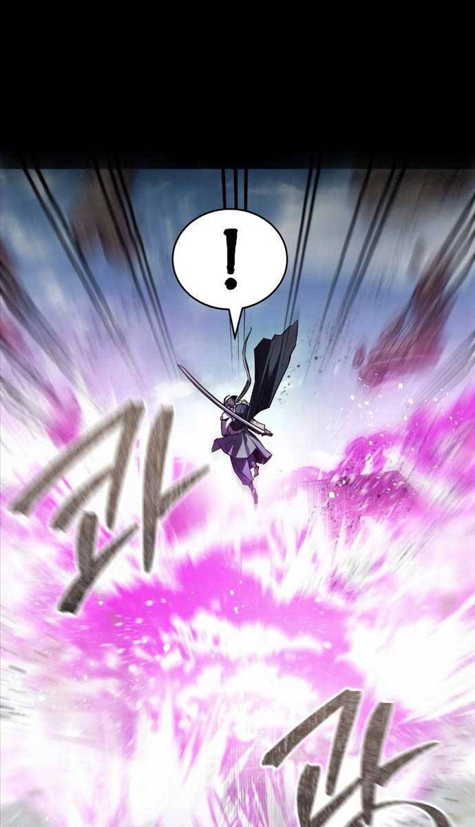 Ván Cược Của Chúa Chapter 20 - 38