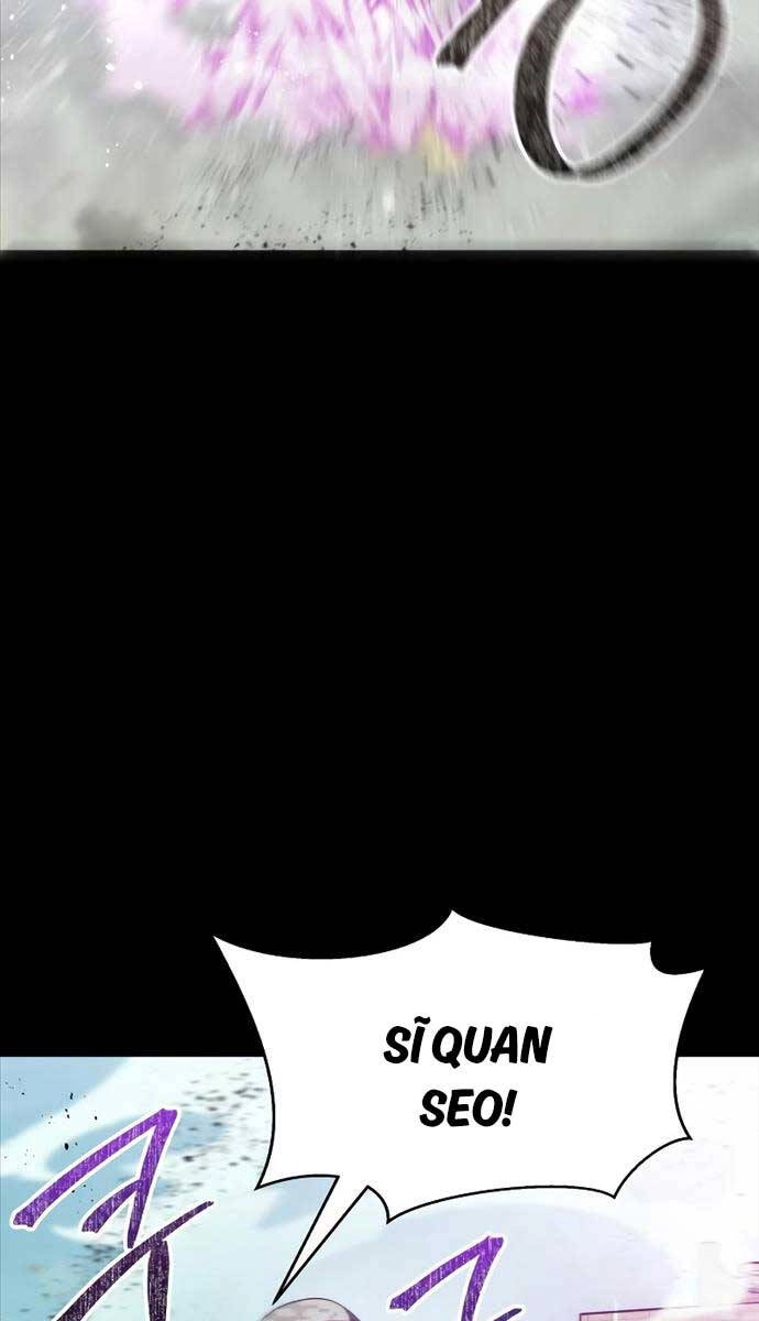 Ván Cược Của Chúa Chapter 20 - 39