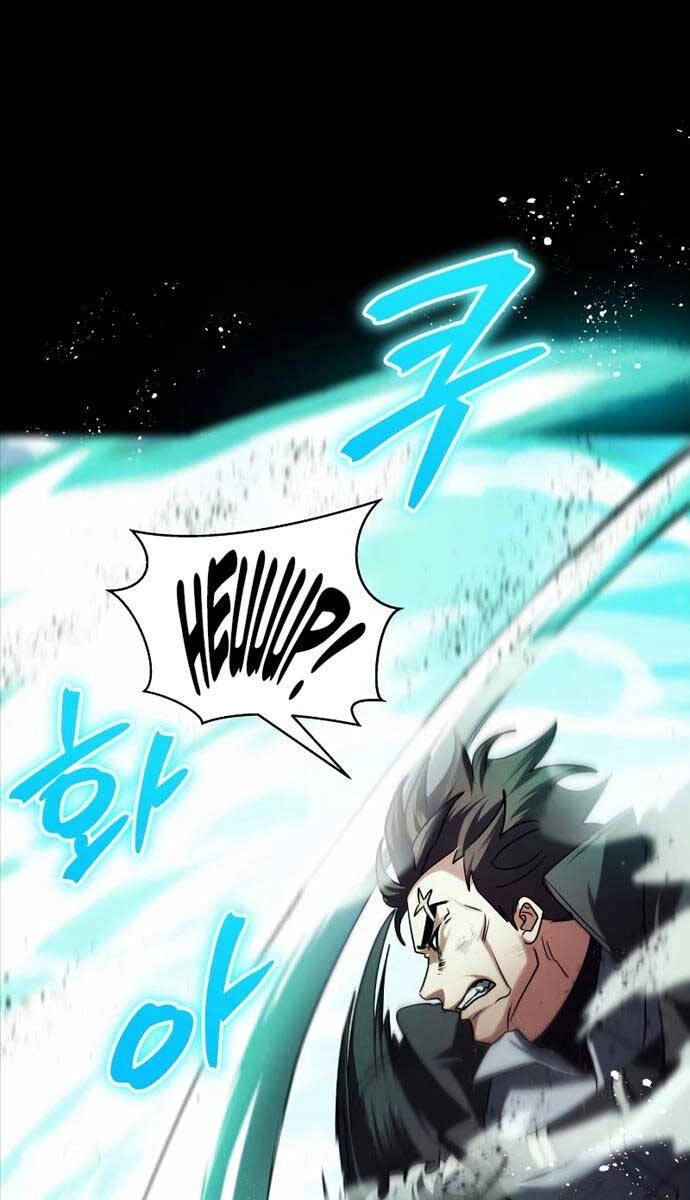 Ván Cược Của Chúa Chapter 20 - 41