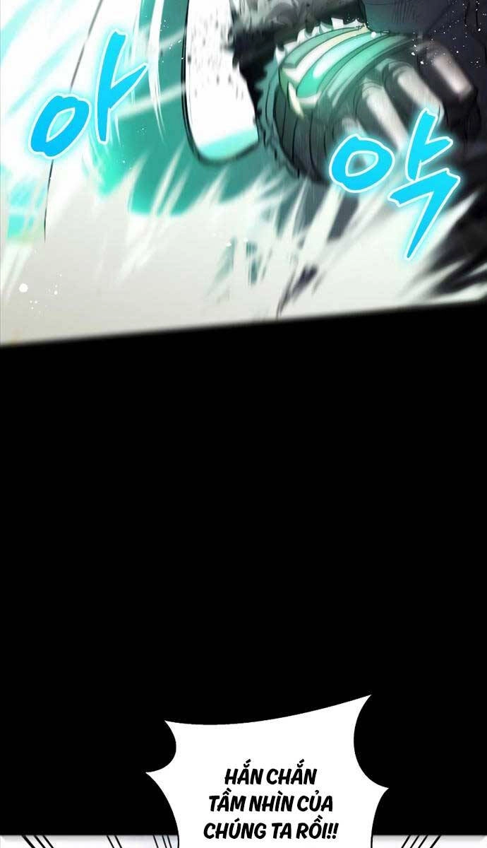 Ván Cược Của Chúa Chapter 20 - 42