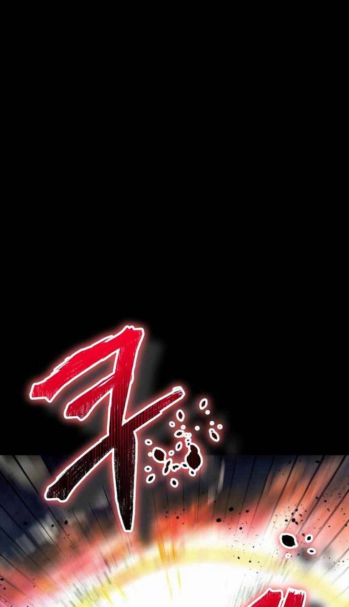 Ván Cược Của Chúa Chapter 20 - 47