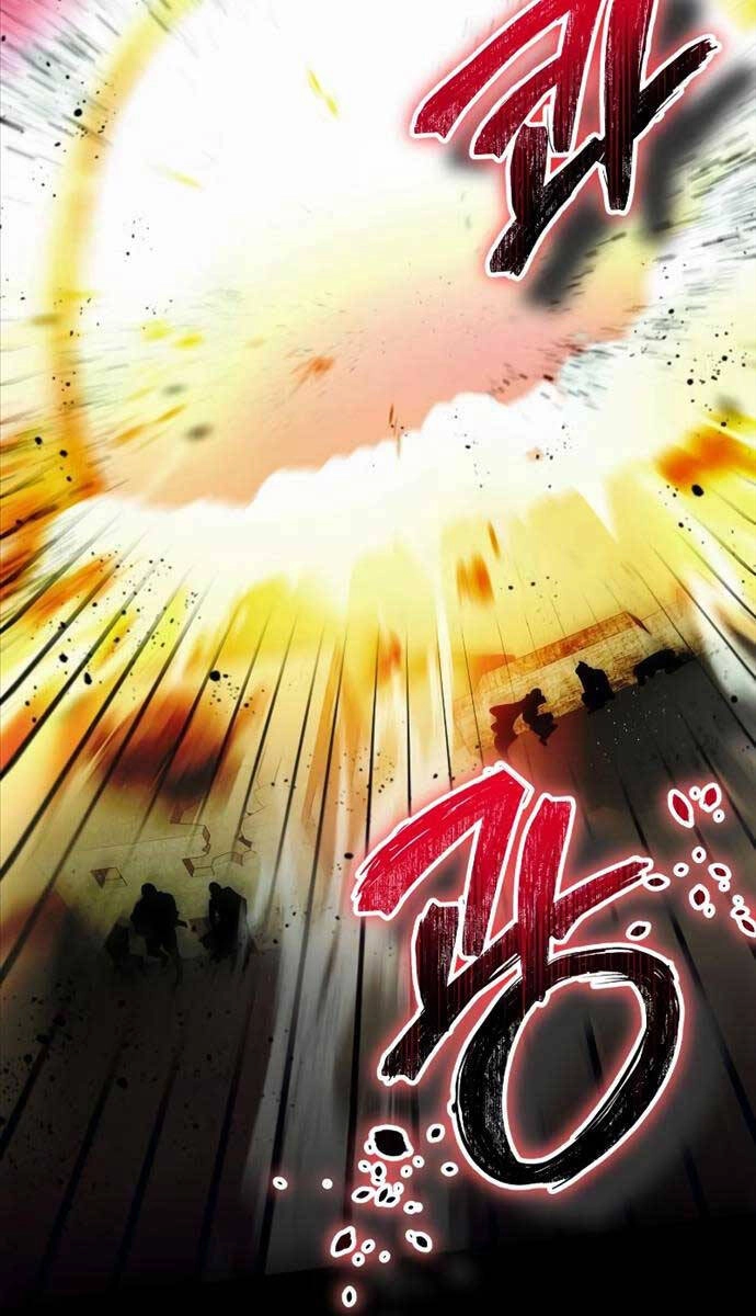 Ván Cược Của Chúa Chapter 20 - 48