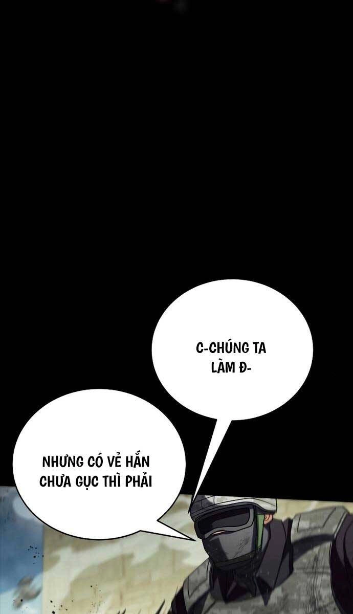 Ván Cược Của Chúa Chapter 20 - 49