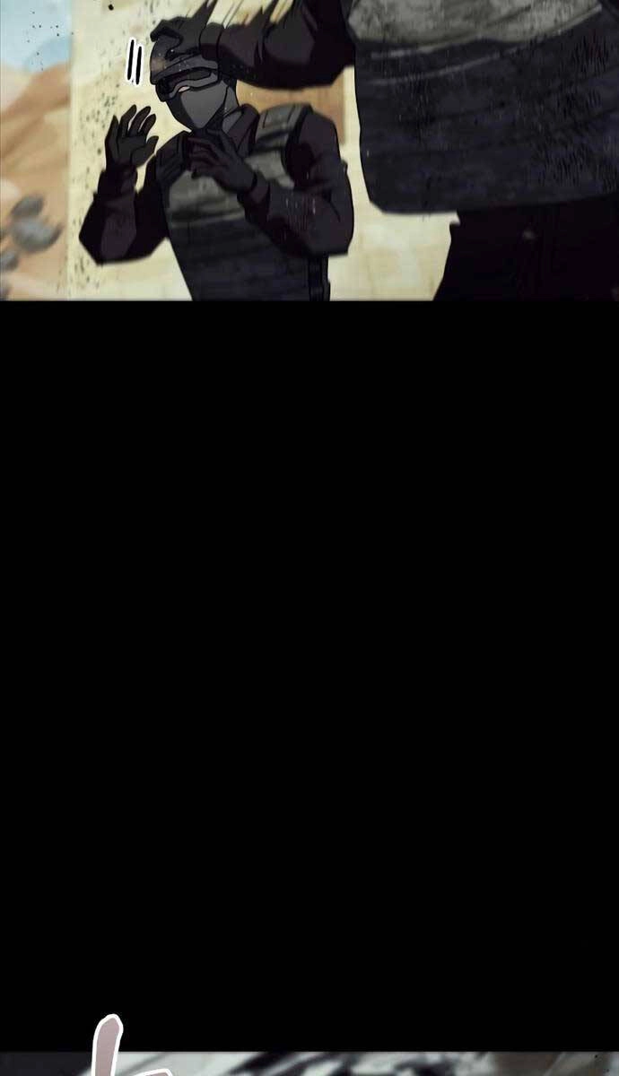 Ván Cược Của Chúa Chapter 20 - 50