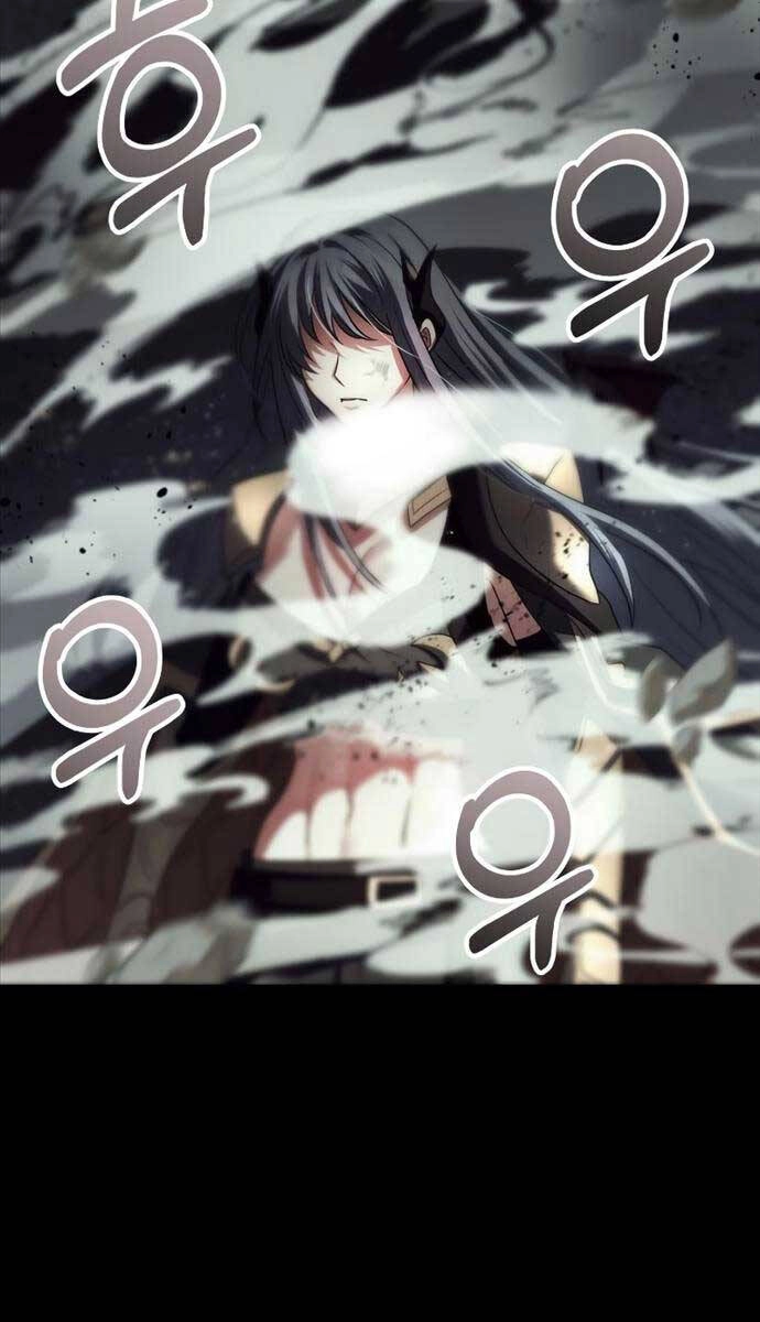 Ván Cược Của Chúa Chapter 20 - 51