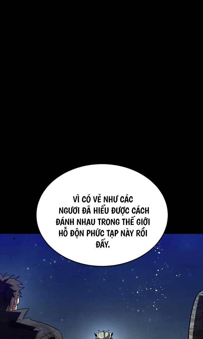 Ván Cược Của Chúa Chapter 20 - 56