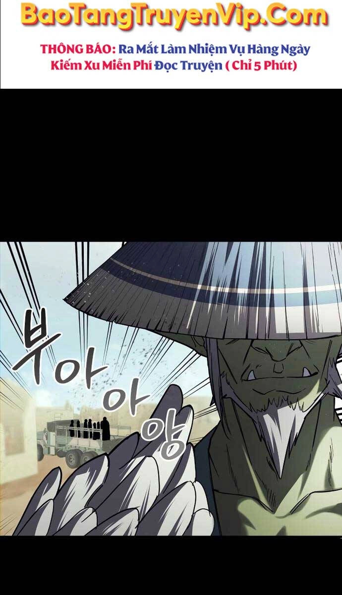 Ván Cược Của Chúa Chapter 20 - 64