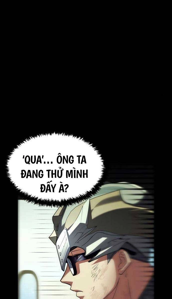 Ván Cược Của Chúa Chapter 20 - 65