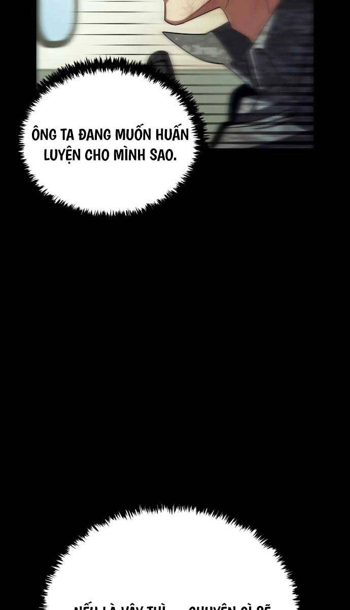 Ván Cược Của Chúa Chapter 20 - 66