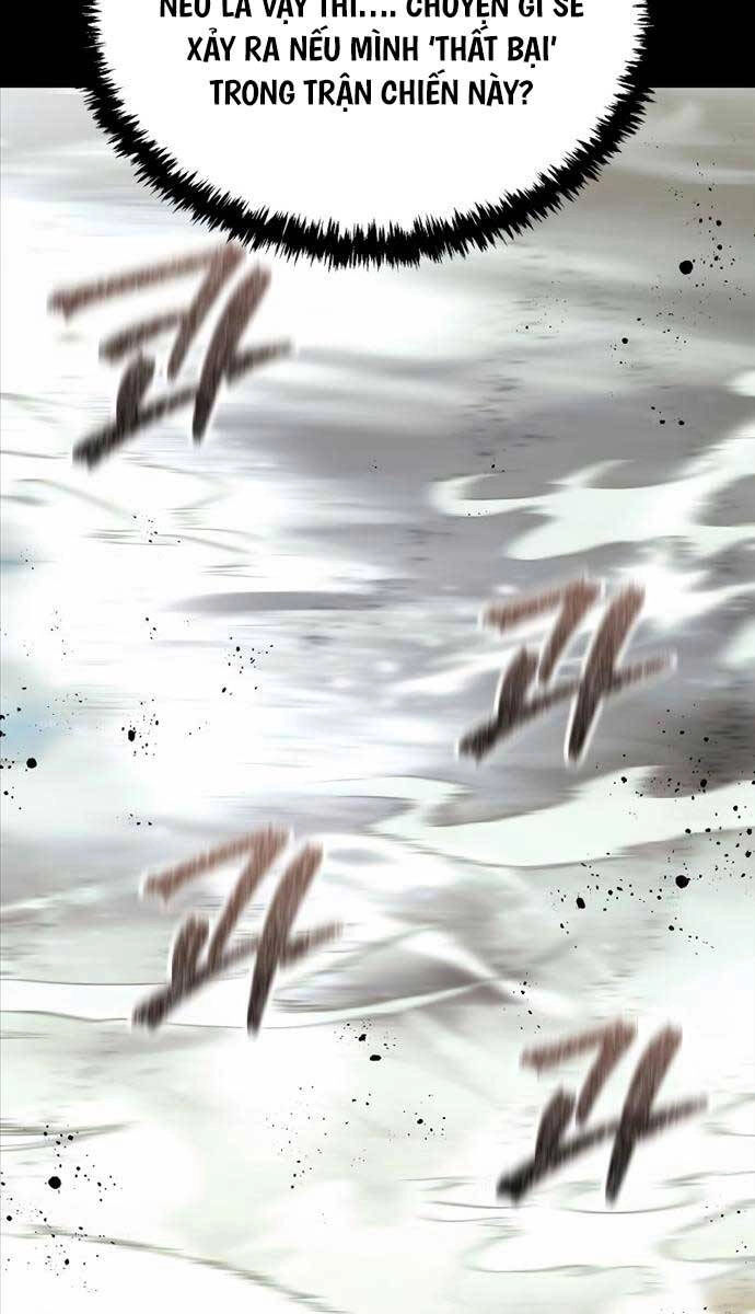 Ván Cược Của Chúa Chapter 20 - 67