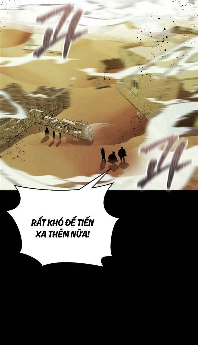 Ván Cược Của Chúa Chapter 20 - 68