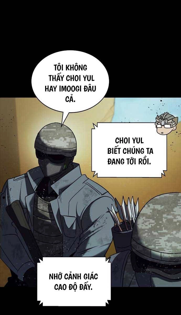 Ván Cược Của Chúa Chapter 20 - 69
