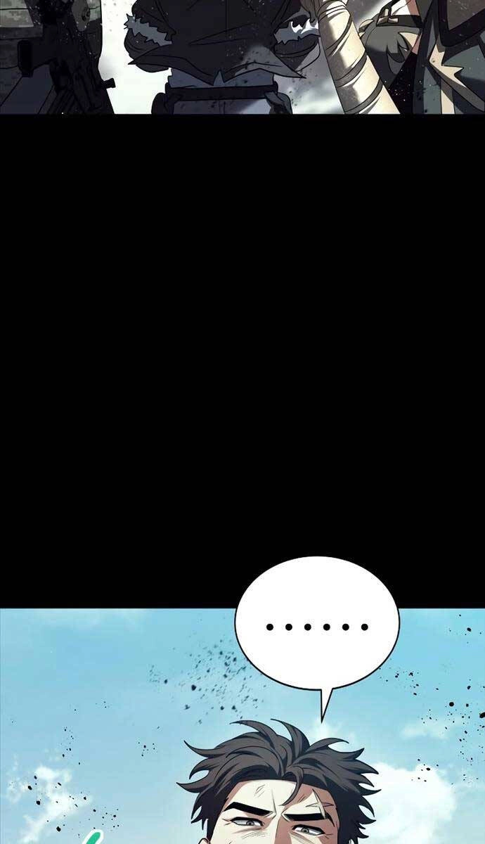 Ván Cược Của Chúa Chapter 20 - 71