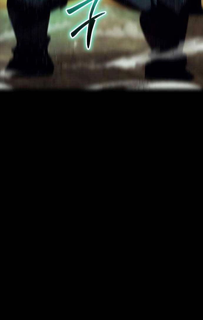 Ván Cược Của Chúa Chapter 20 - 74