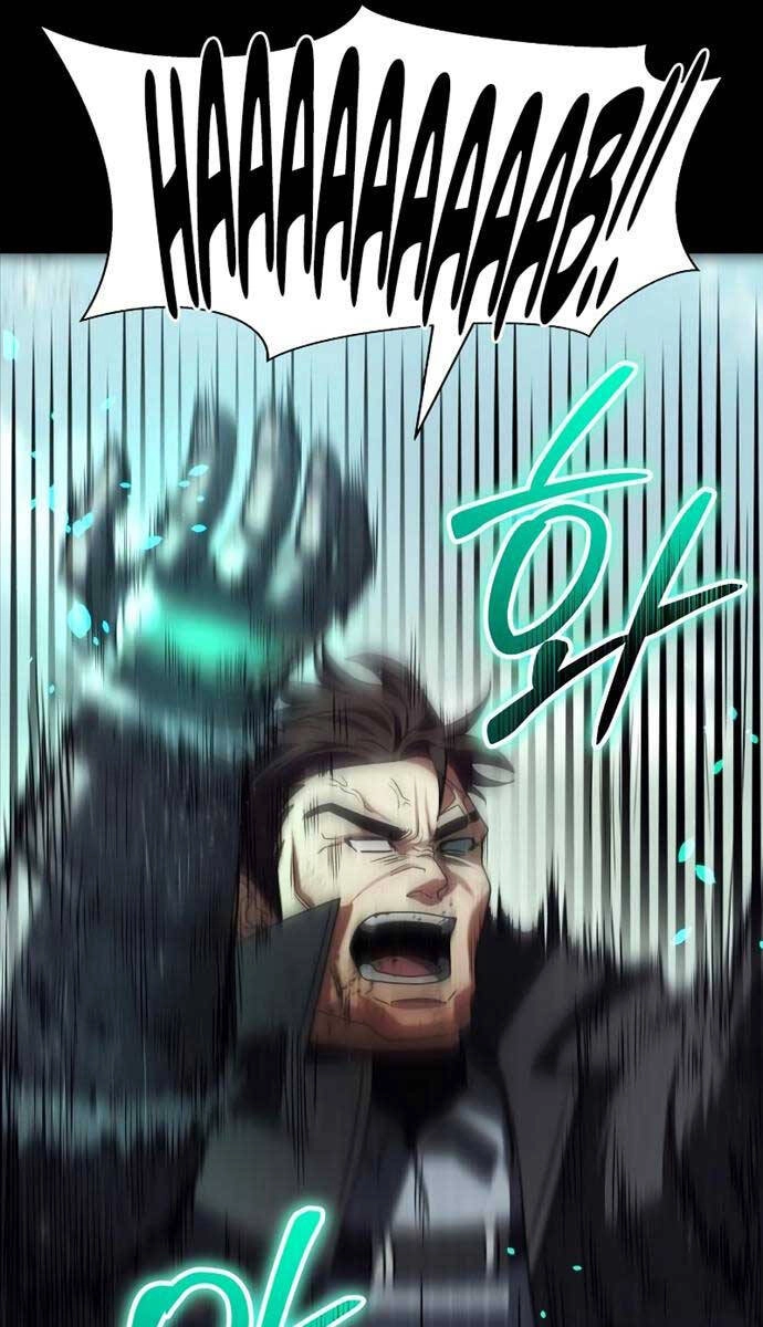 Ván Cược Của Chúa Chapter 20 - 75