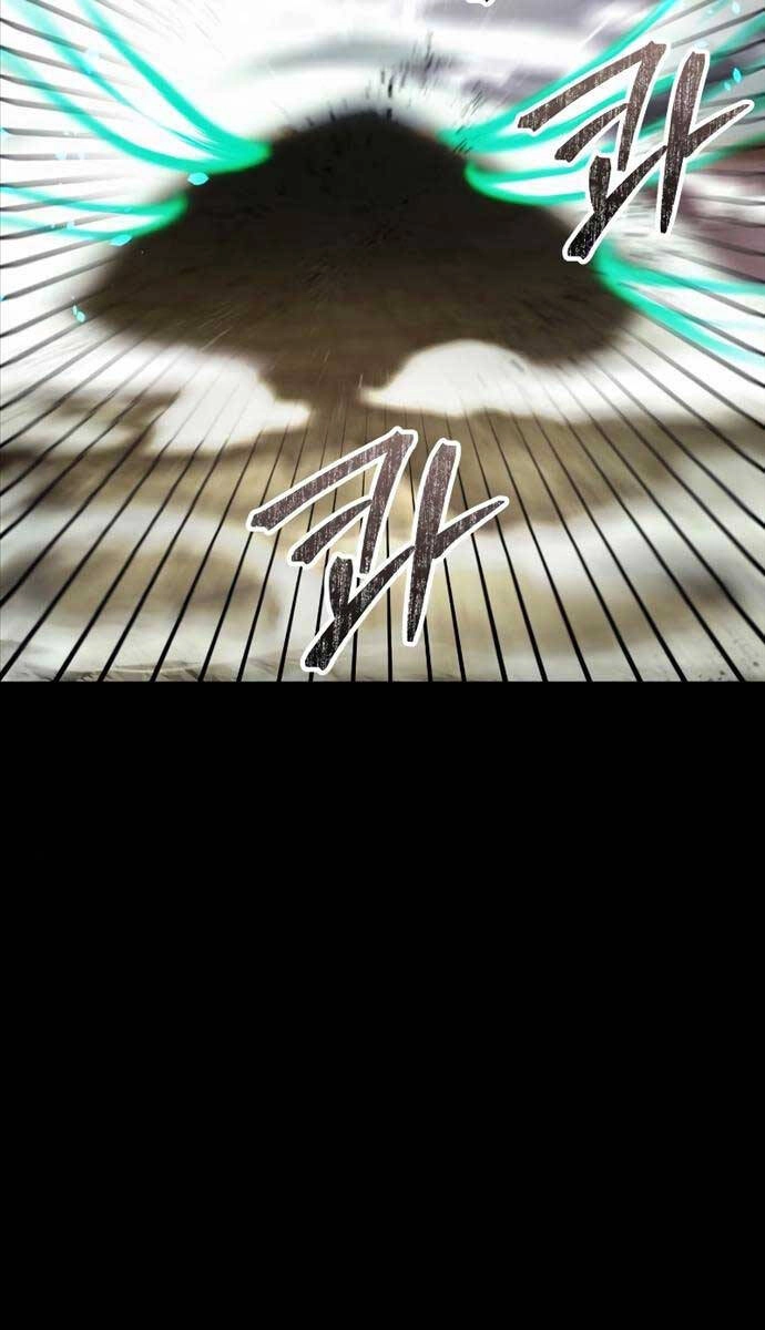 Ván Cược Của Chúa Chapter 20 - 77