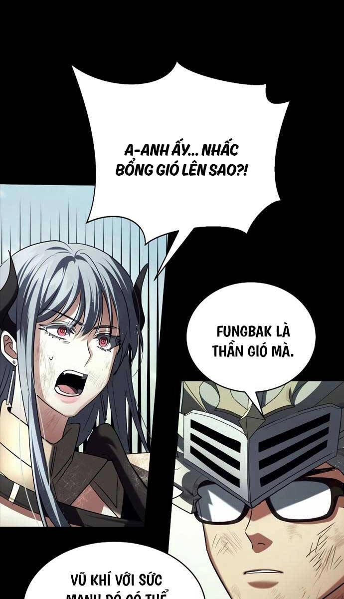 Ván Cược Của Chúa Chapter 20 - 78