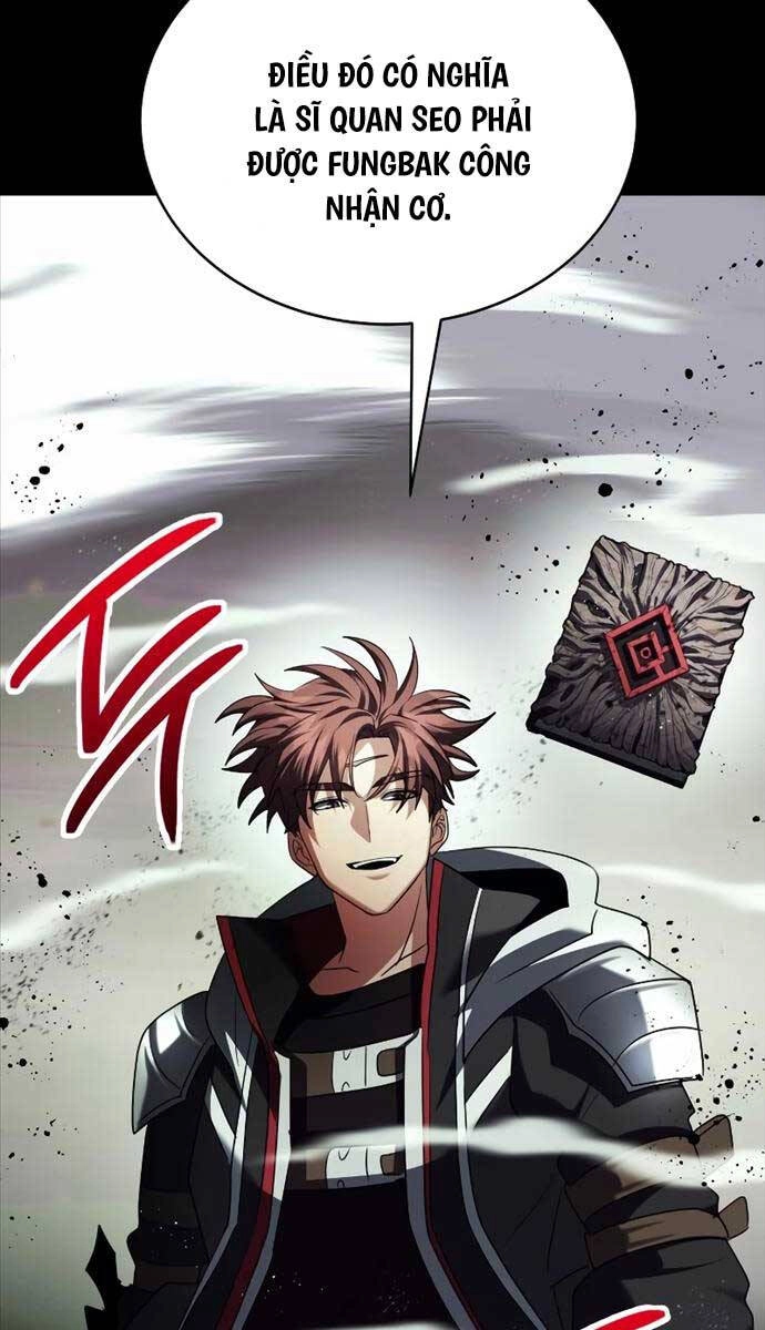 Ván Cược Của Chúa Chapter 20 - 81