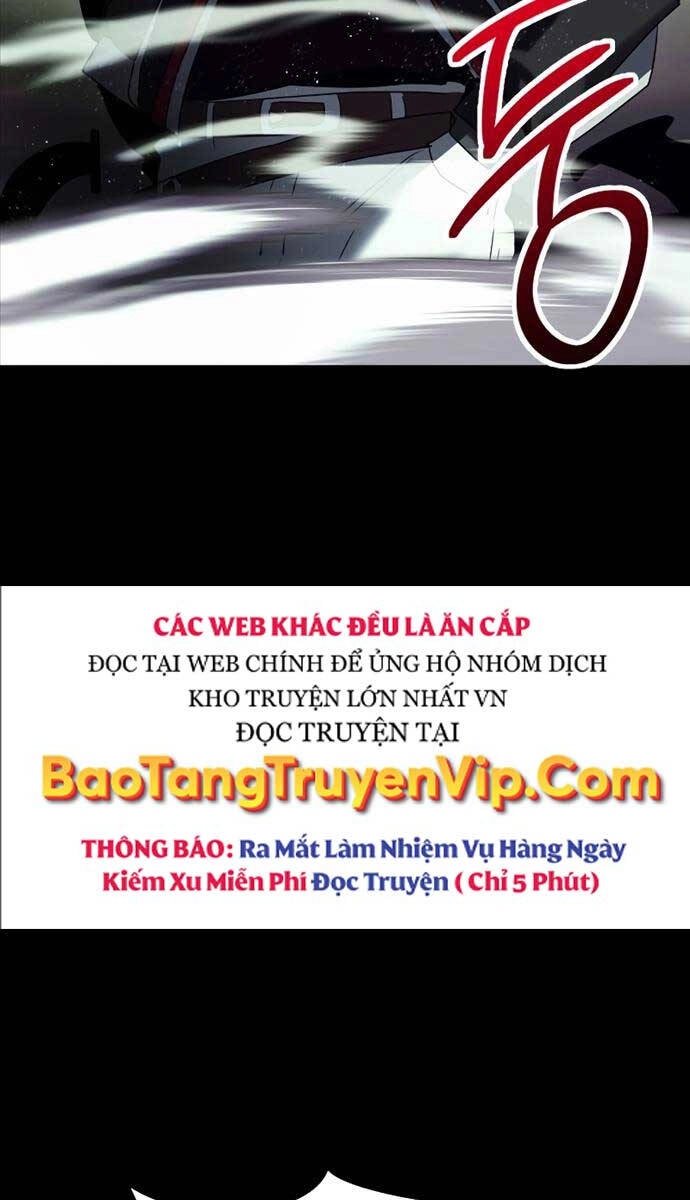 Ván Cược Của Chúa Chapter 20 - 82