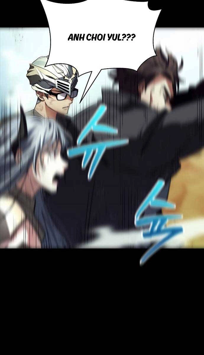 Ván Cược Của Chúa Chapter 20 - 83