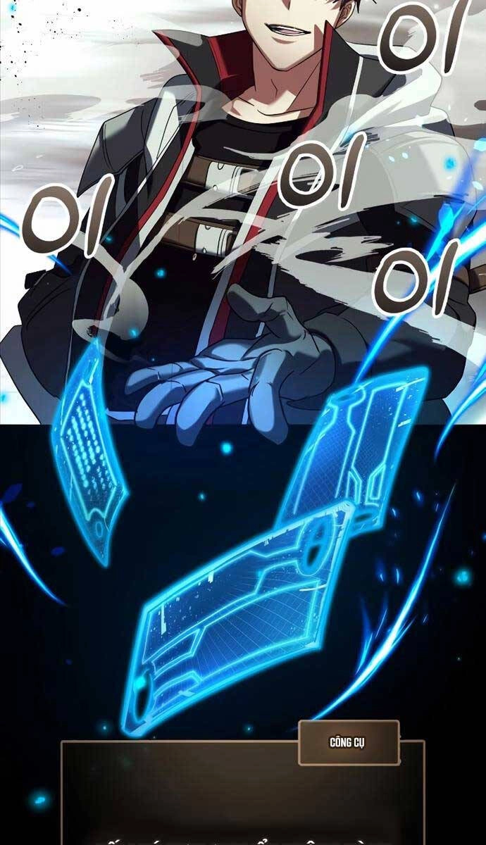 Ván Cược Của Chúa Chapter 20 - 86