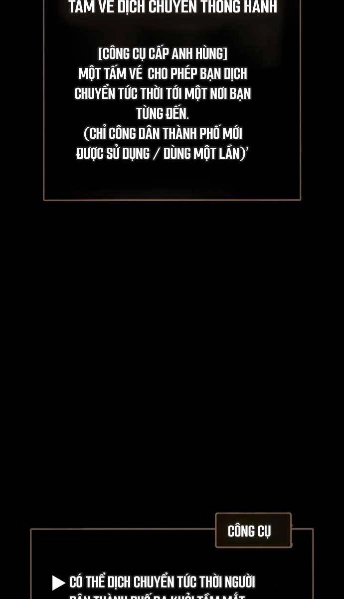 Ván Cược Của Chúa Chapter 20 - 87