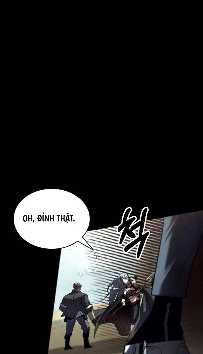 Ván Cược Của Chúa Chapter 20 - 90