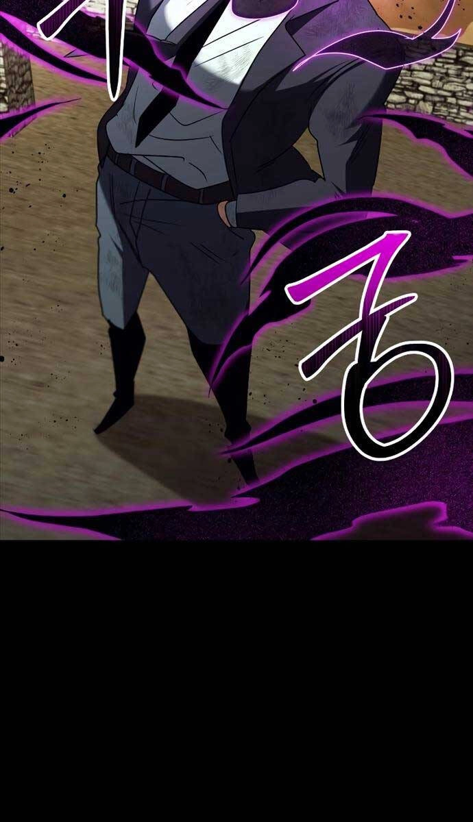 Ván Cược Của Chúa Chapter 20 - 92