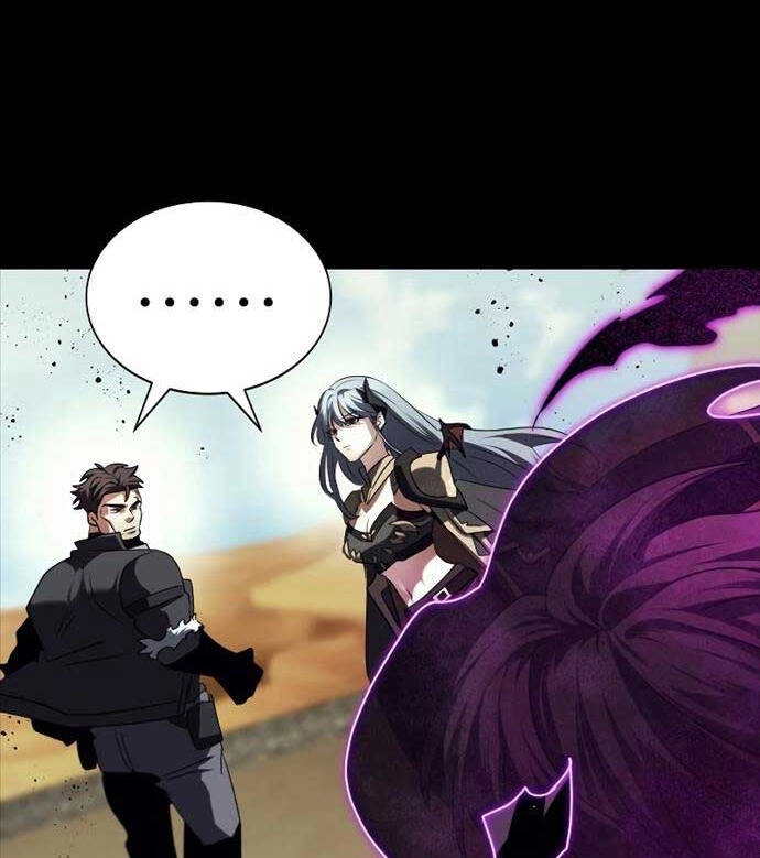 Ván Cược Của Chúa Chapter 20 - 93