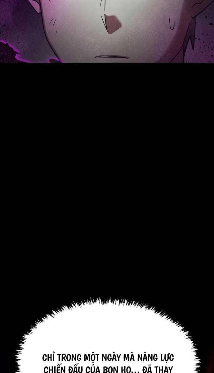 Ván Cược Của Chúa Chapter 20 - 95