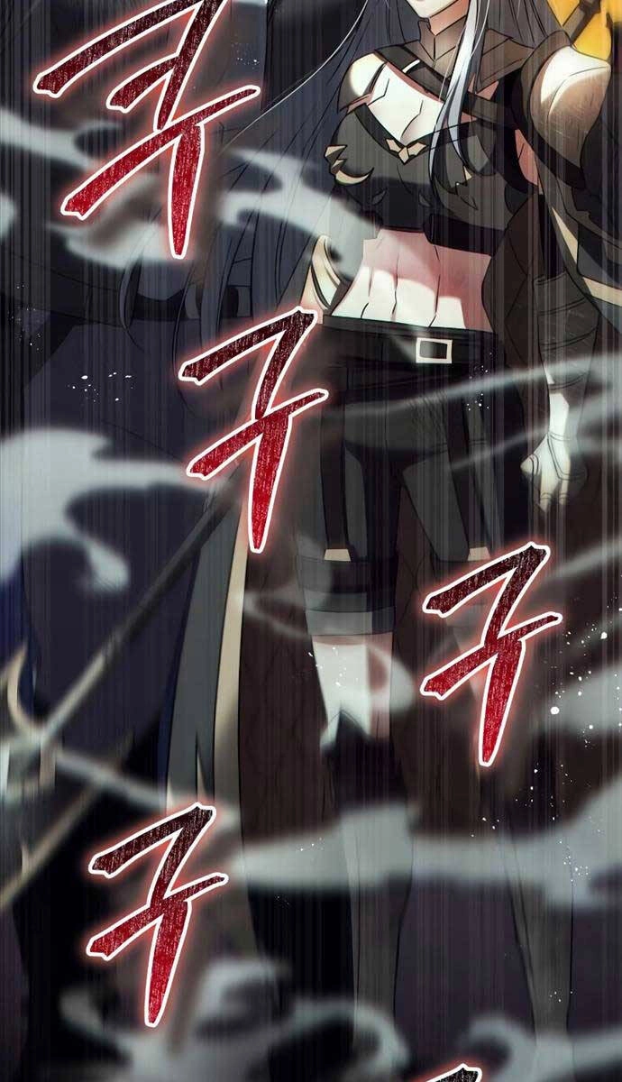 Ván Cược Của Chúa Chapter 20 - 97