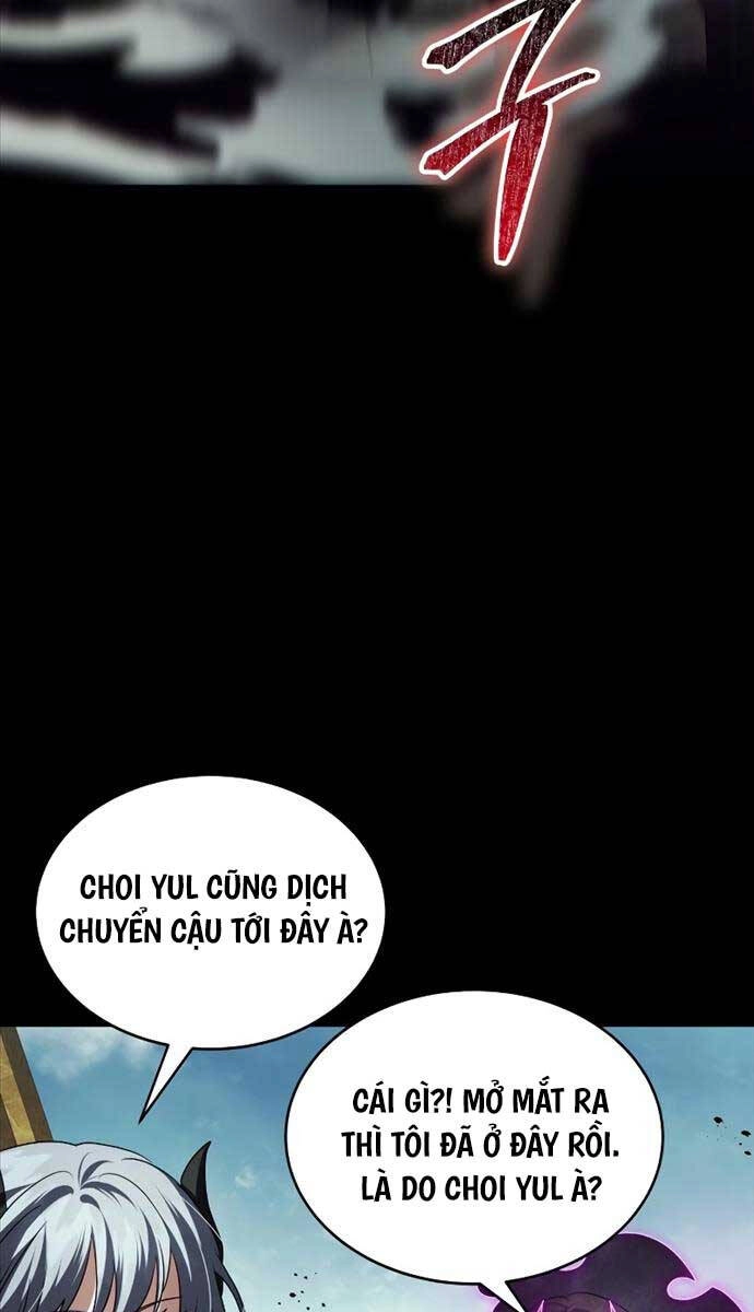 Ván Cược Của Chúa Chapter 20 - 98