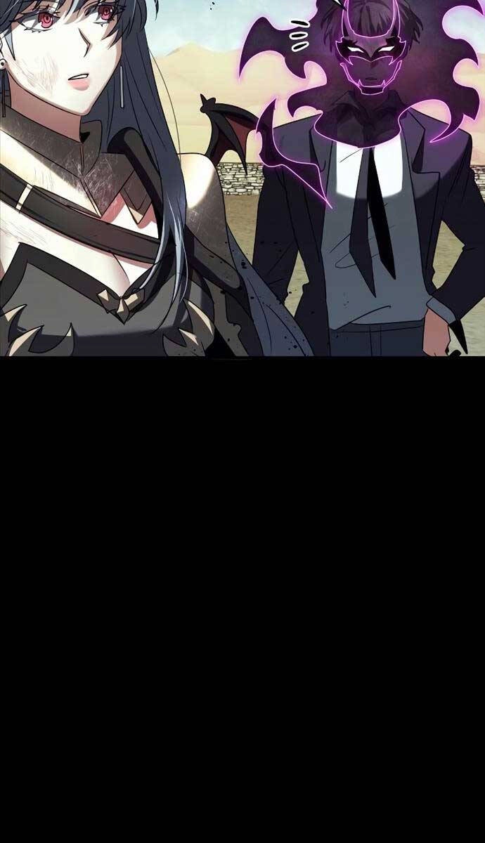 Ván Cược Của Chúa Chapter 20 - 99