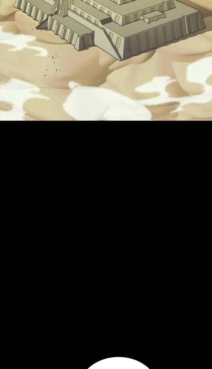 Ván Cược Của Chúa Chapter 20 - 101