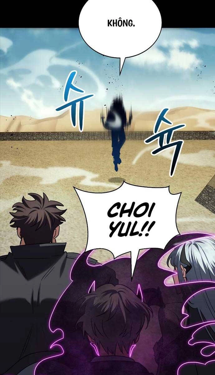 Ván Cược Của Chúa Chapter 20 - 102