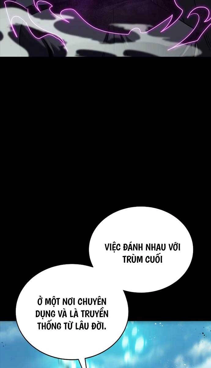 Ván Cược Của Chúa Chapter 20 - 103