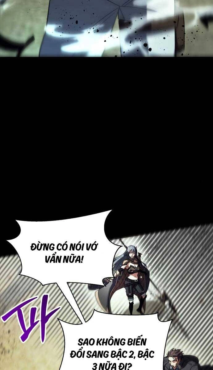 Ván Cược Của Chúa Chapter 20 - 105