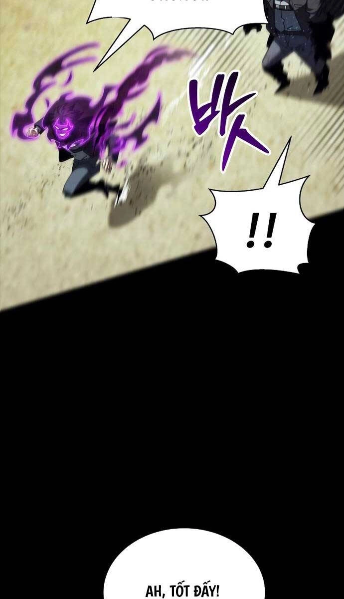 Ván Cược Của Chúa Chapter 20 - 106