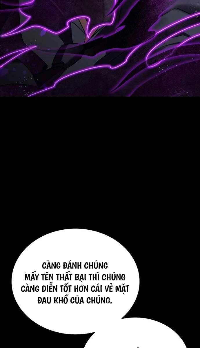 Ván Cược Của Chúa Chapter 20 - 109