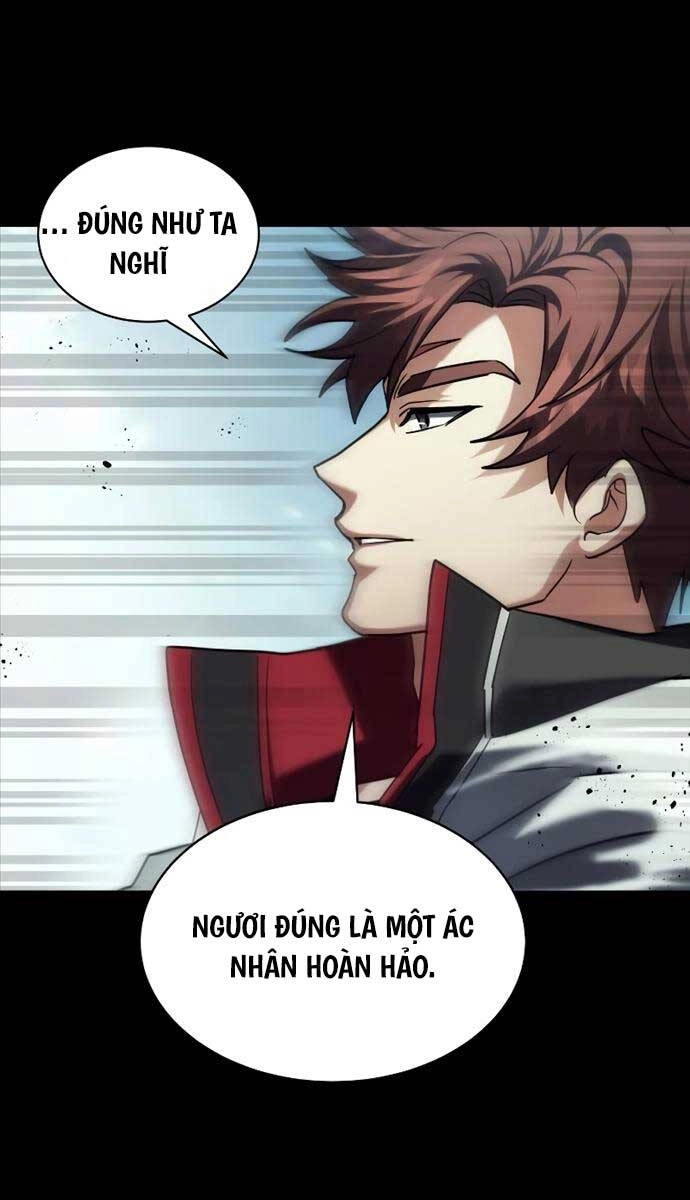 Ván Cược Của Chúa Chapter 20 - 112