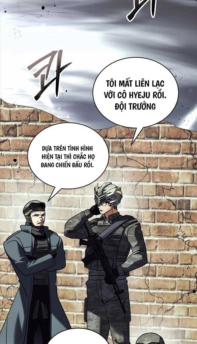 Ván Cược Của Chúa Chapter 20 - 114