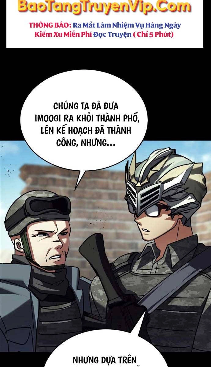 Ván Cược Của Chúa Chapter 20 - 116