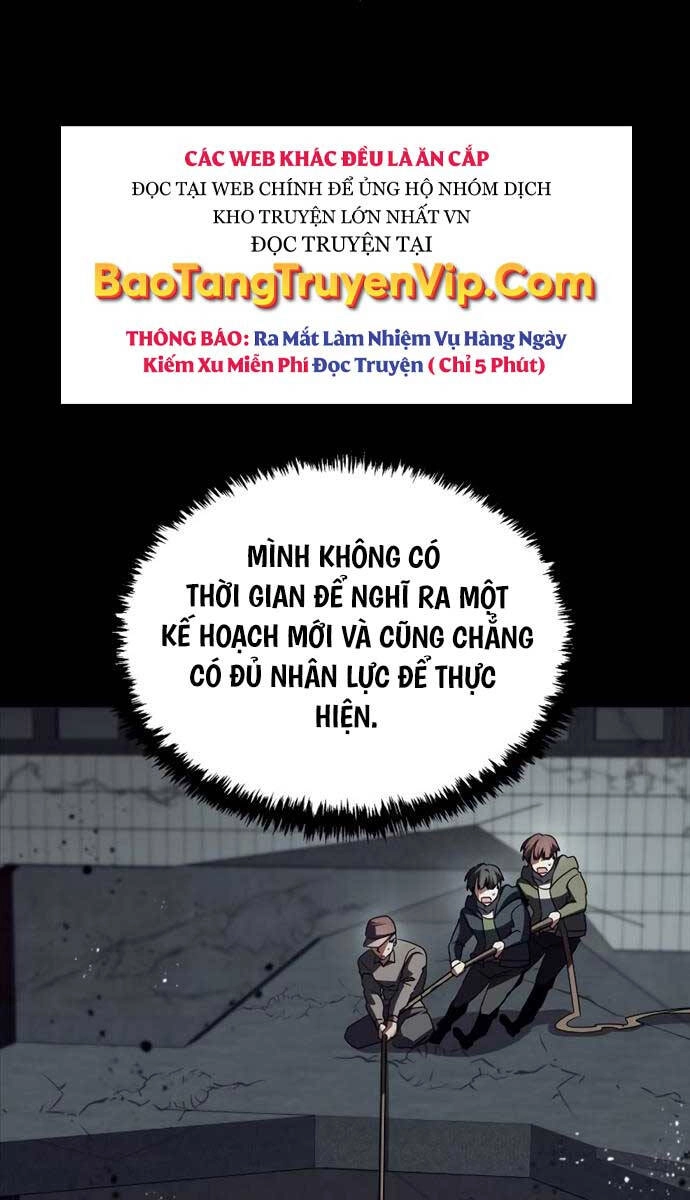 Ván Cược Của Chúa Chapter 20 - 119