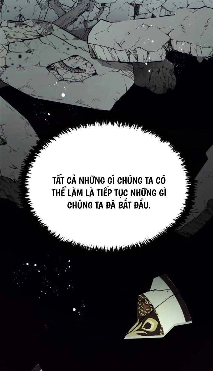 Ván Cược Của Chúa Chapter 20 - 121